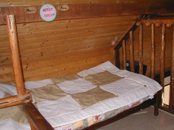 La Source D'Argammet Bed & Breakfast La Ferte ภายนอก รูปภาพ